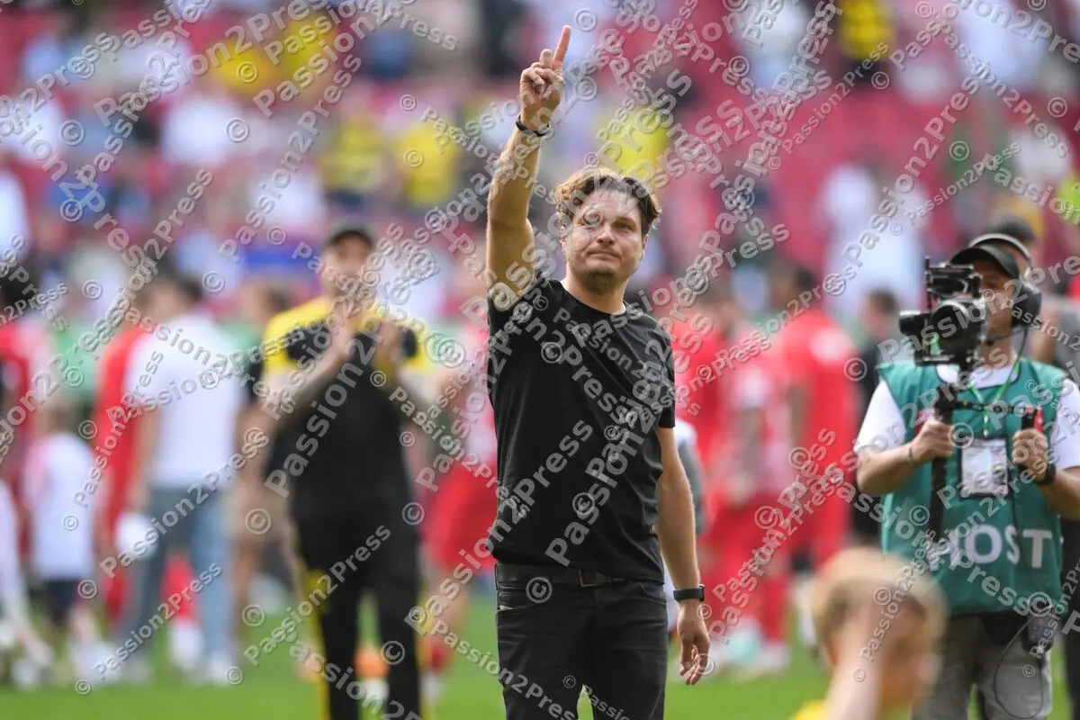 FCABVB_20230521_2179