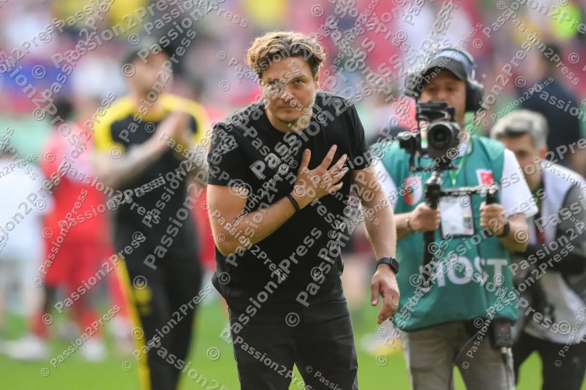 FCABVB_20230521_2205