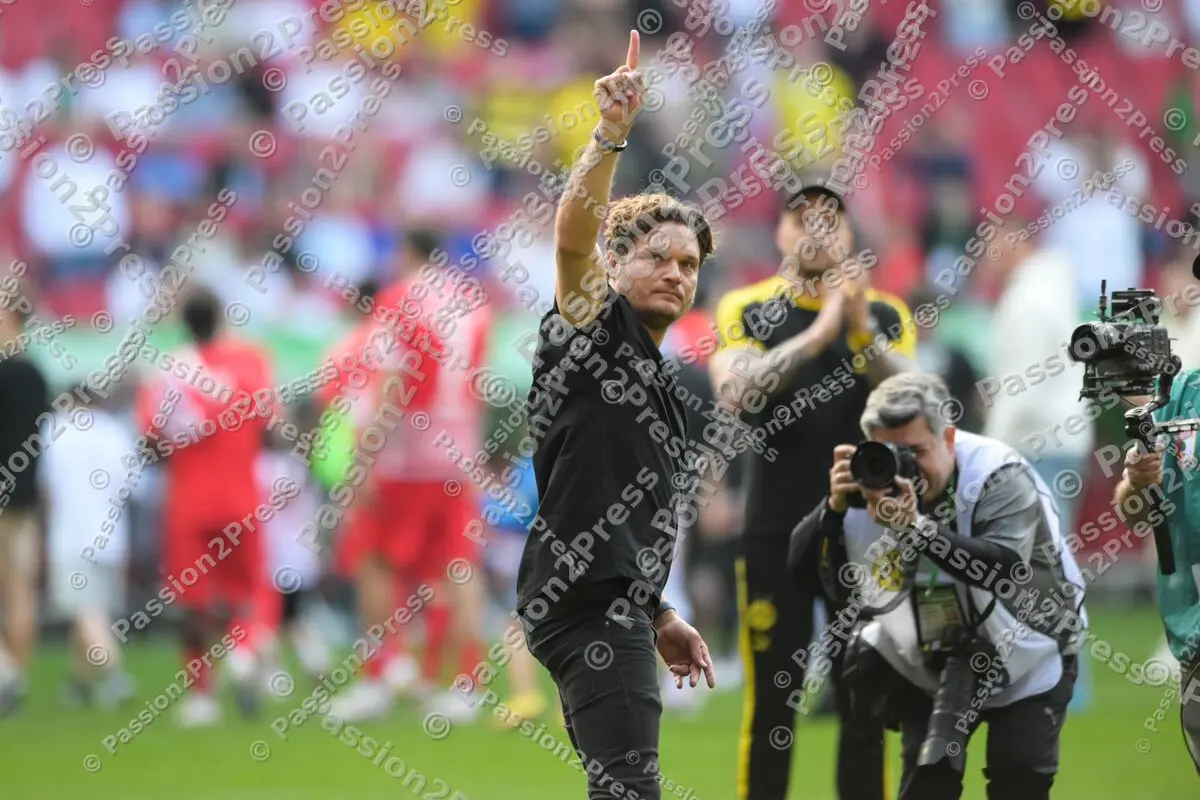 FCABVB_20230521_2243