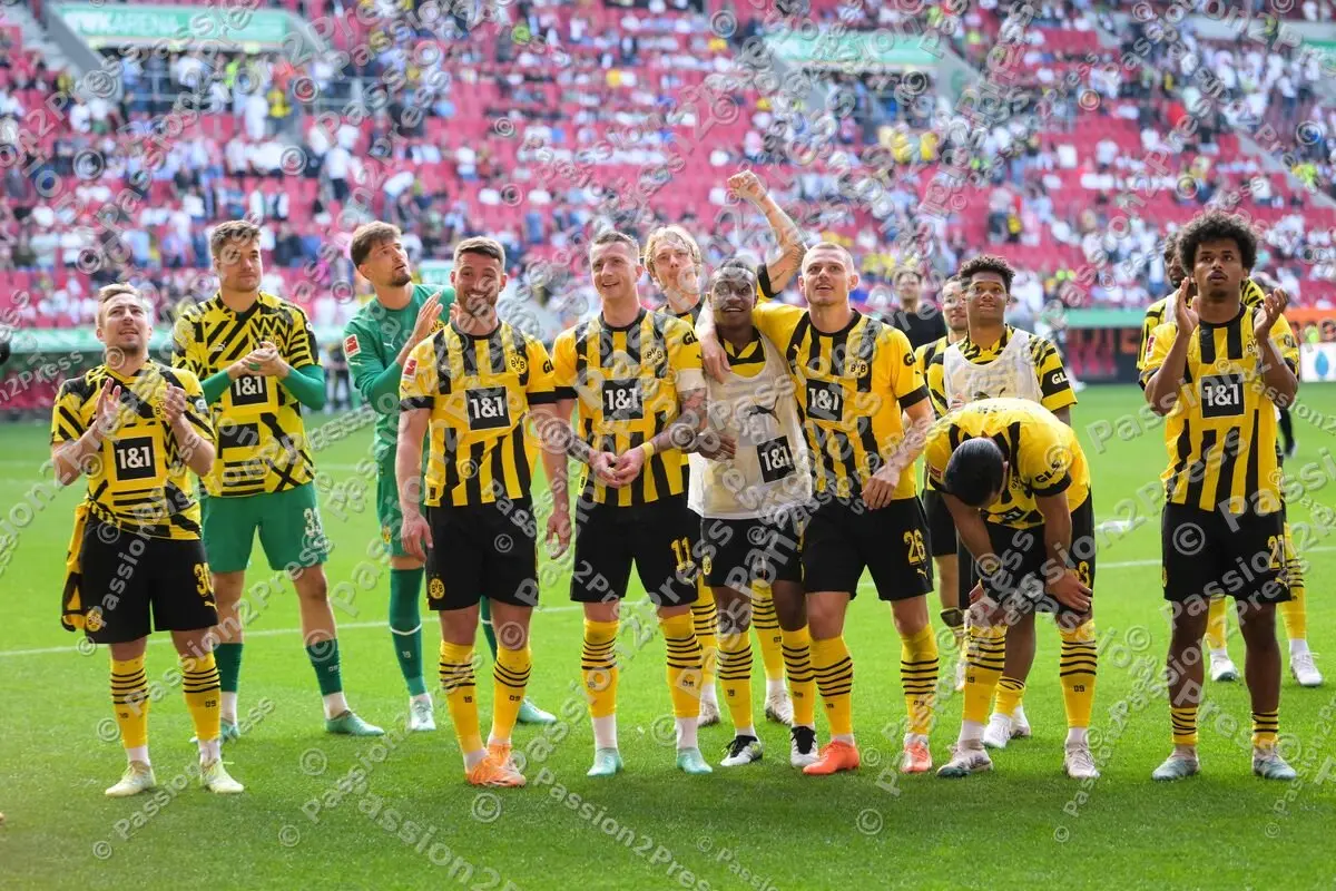 FCABVB_20230521_2295