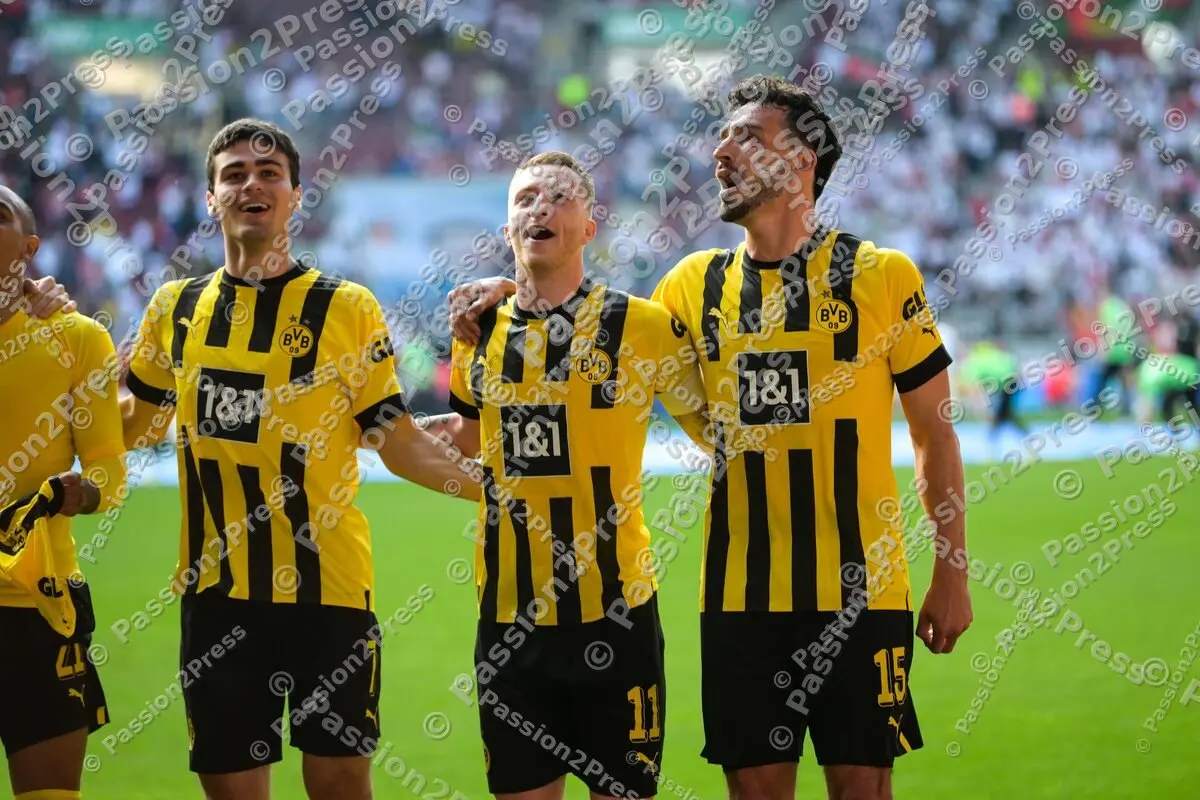 FCABVB_20230521_2607