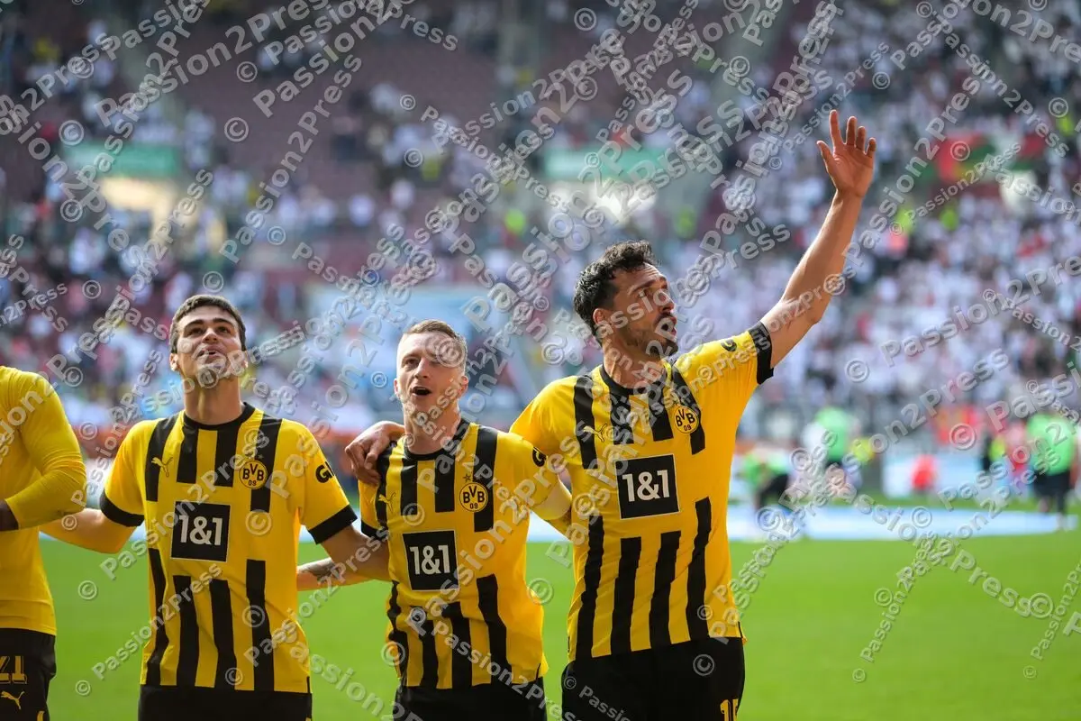 FCABVB_20230521_2623