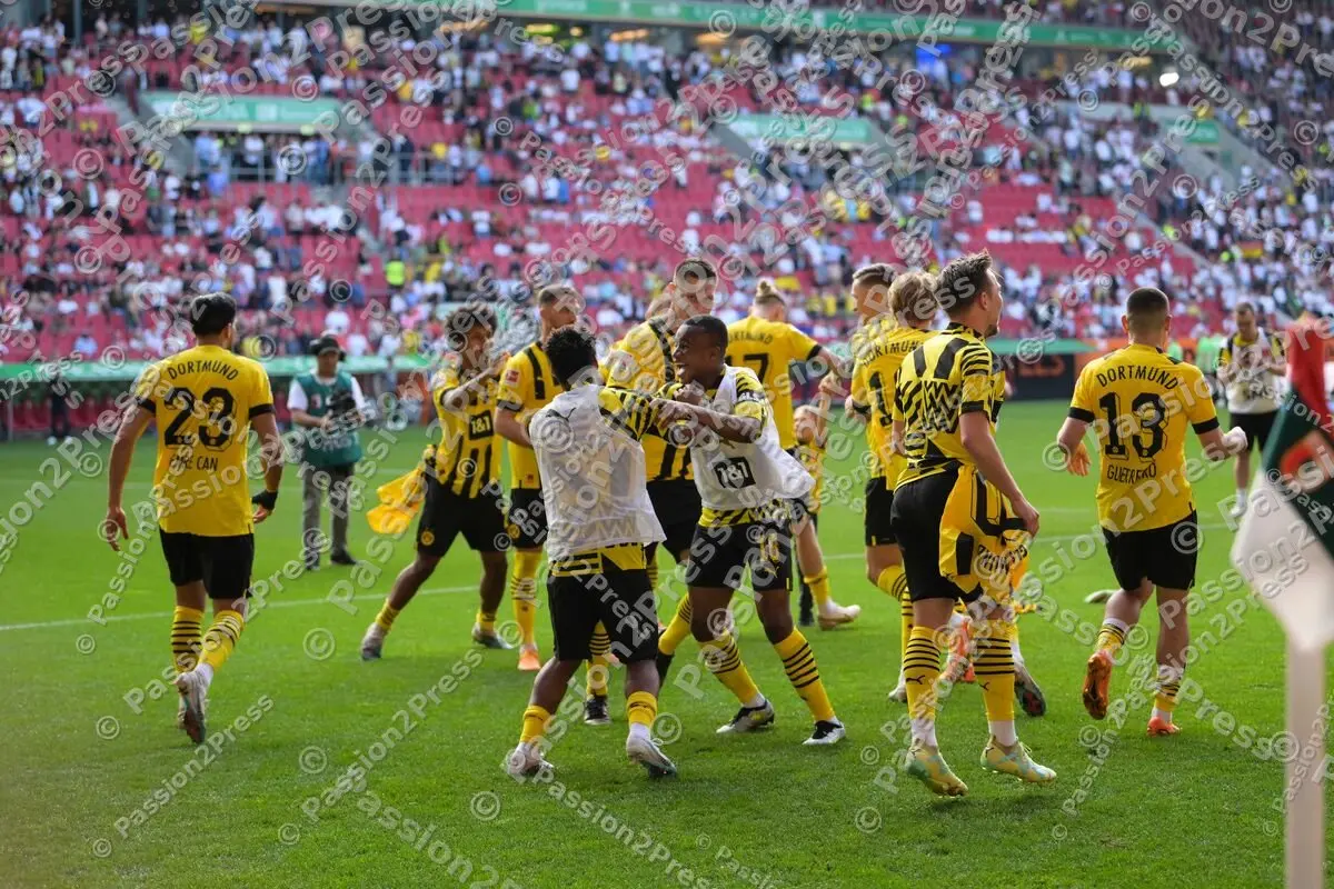 FCABVB_20230521_2635