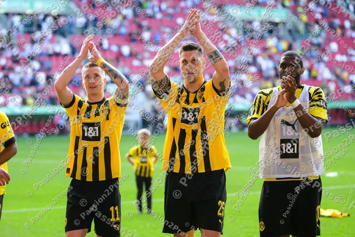 FCABVB_20230521_2717