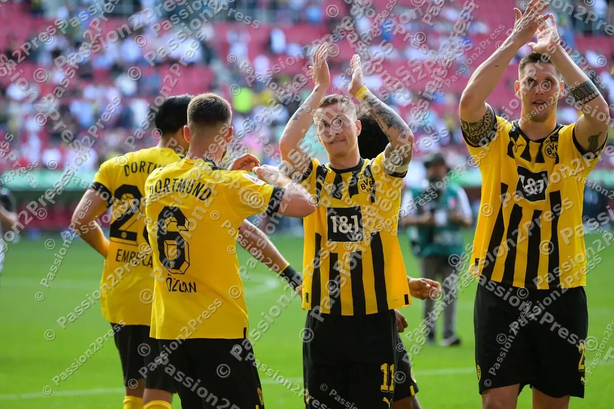 FCABVB_20230521_2729