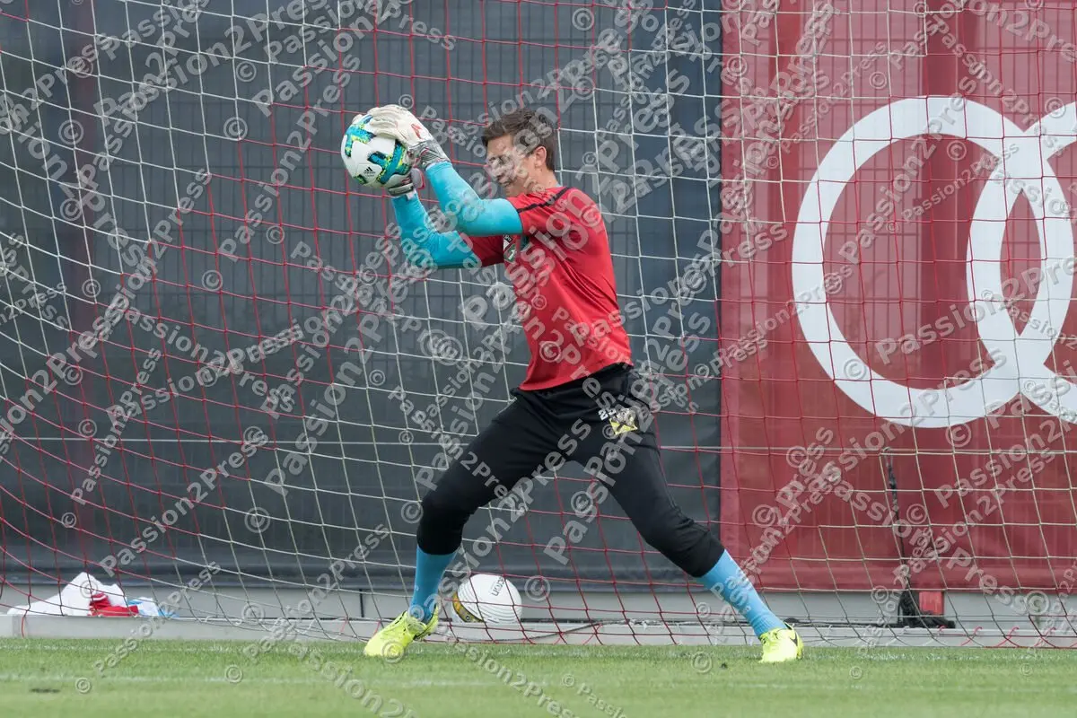 mf_FCBWI_20170615_0215