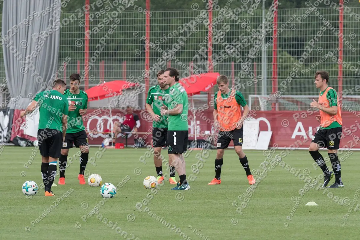 mf_FCBWI_20170615_0269