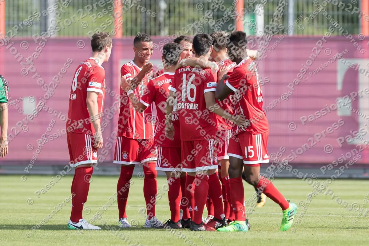 mf_FCBWI_20170615_0335