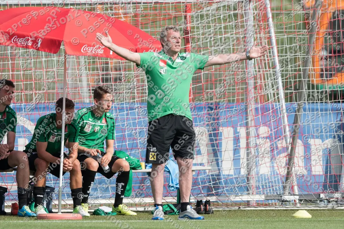 mf_FCBWI_20170615_0358