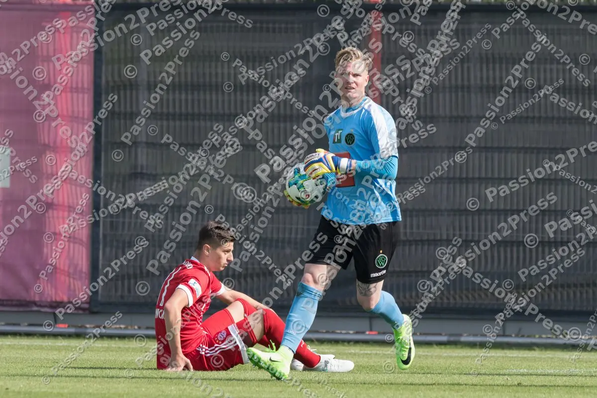 mf_FCBWI_20170615_0362