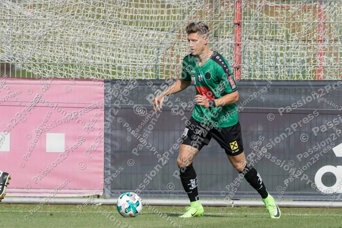 mf_FCBWI_20170615_0383