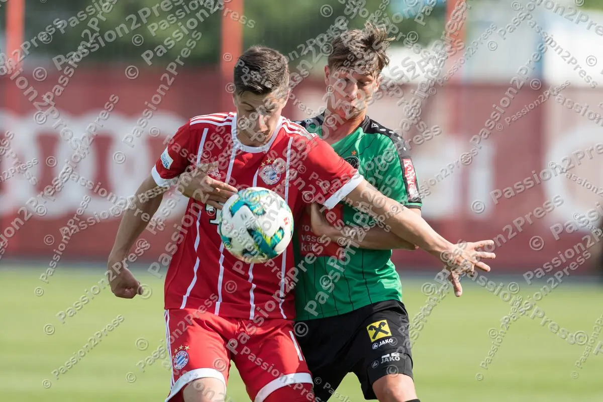 mf_FCBWI_20170615_0550