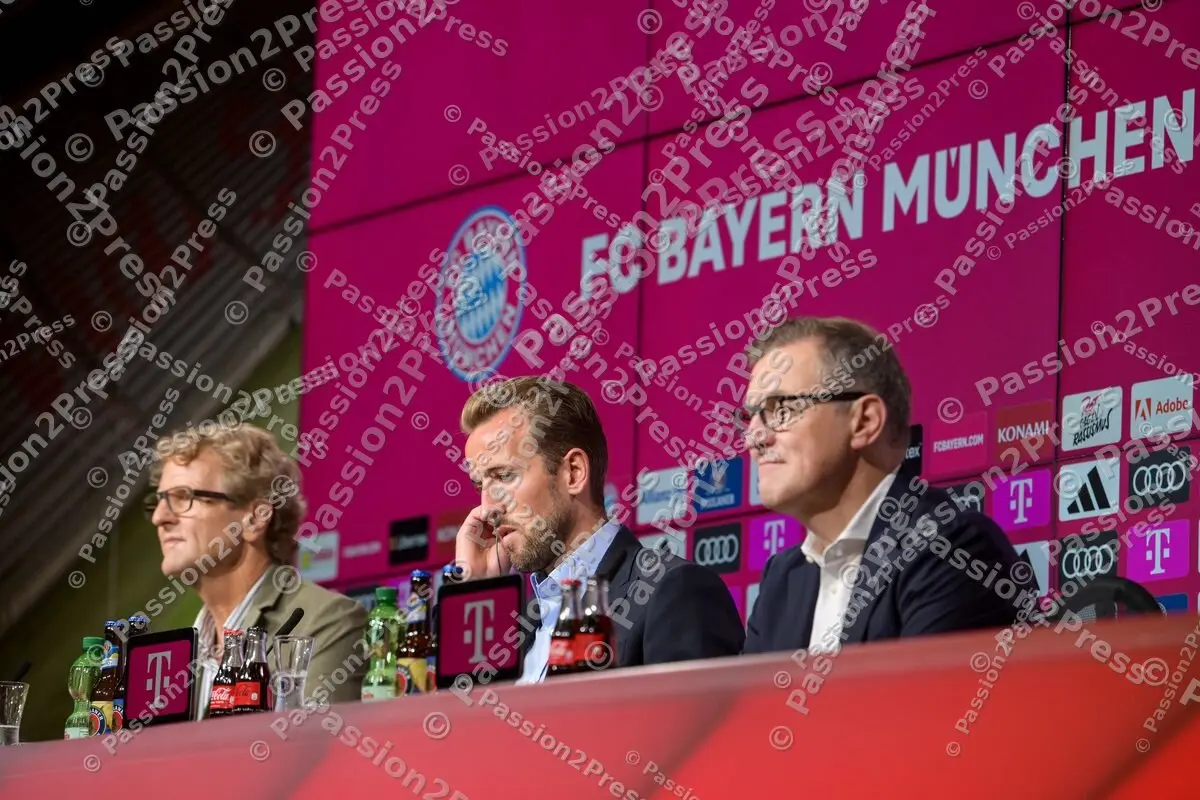 FCB_20230813_0295