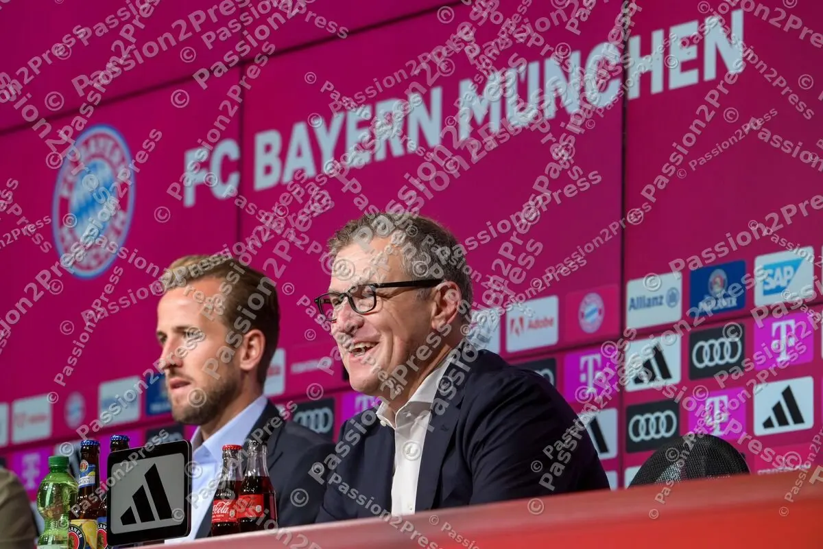 FCB_20230813_0312