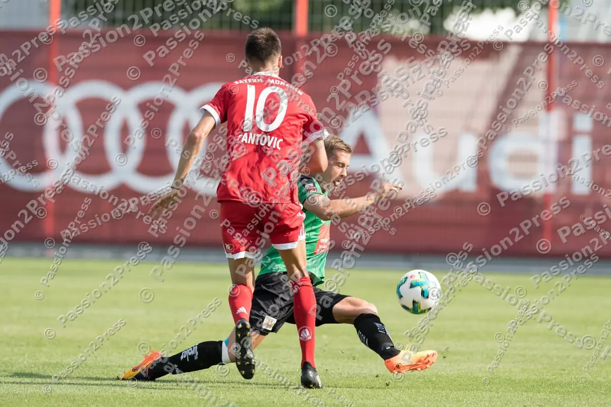 mf_FCBWI_20170615_0594