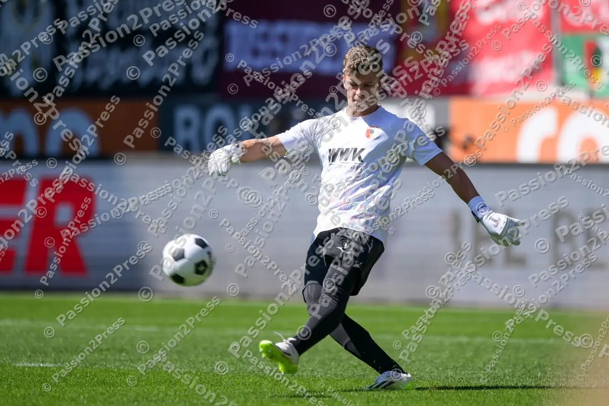 FCABMG_20230819_0068