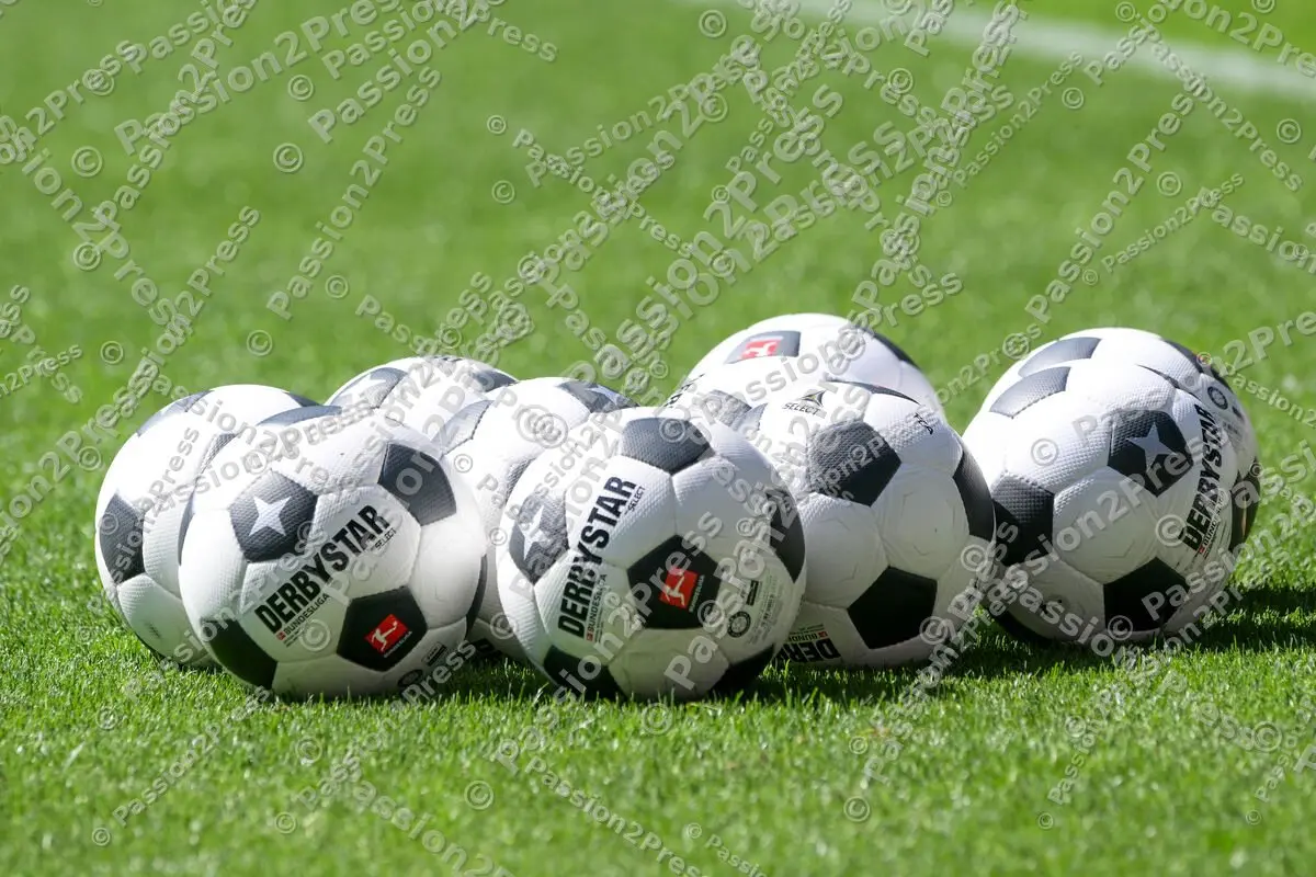FCABMG_20230819_0432