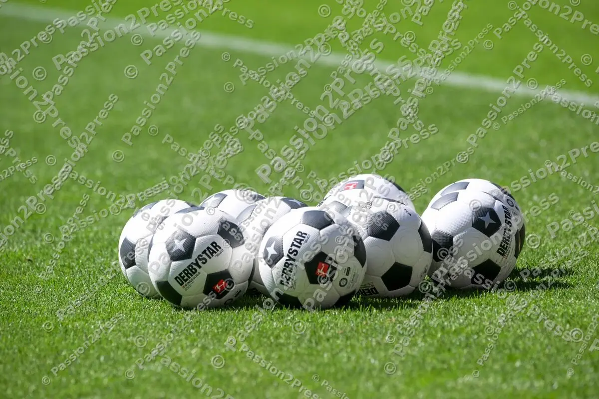 FCABMG_20230819_0434