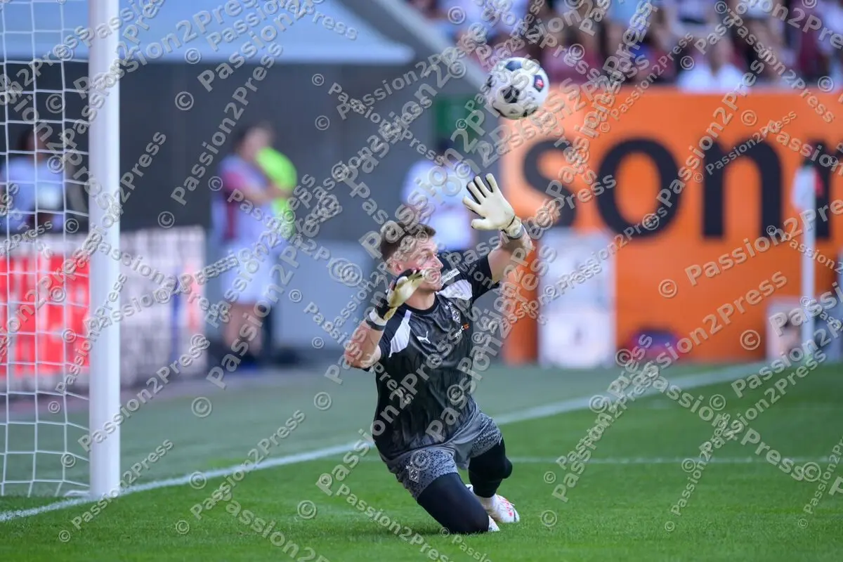 FCABMG_20230819_0528
