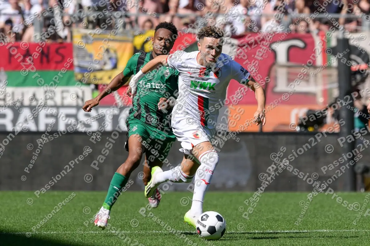 FCABMG_20230819_0632