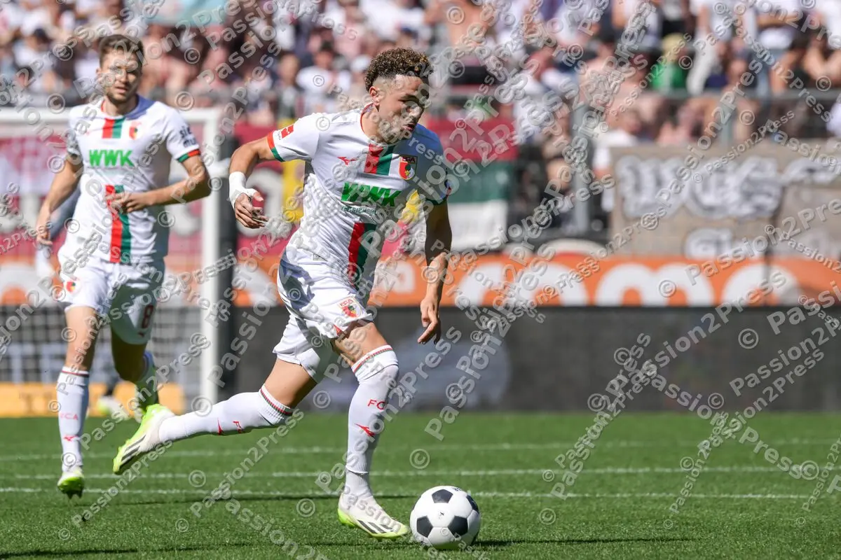 FCABMG_20230819_0643