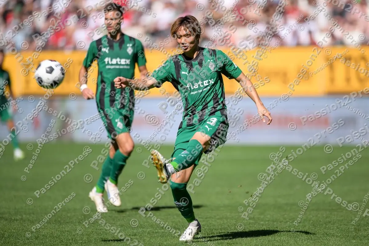 FCABMG_20230819_0952