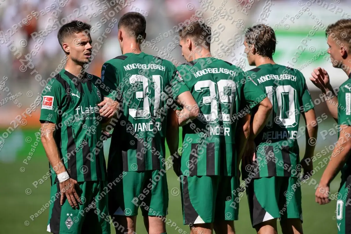 FCABMG_20230819_0967