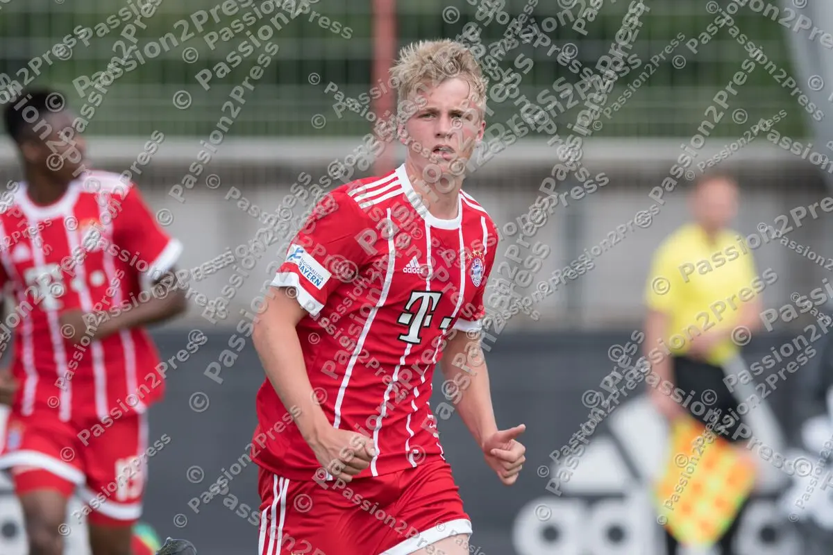 mf_FCBWI_20170615_0653