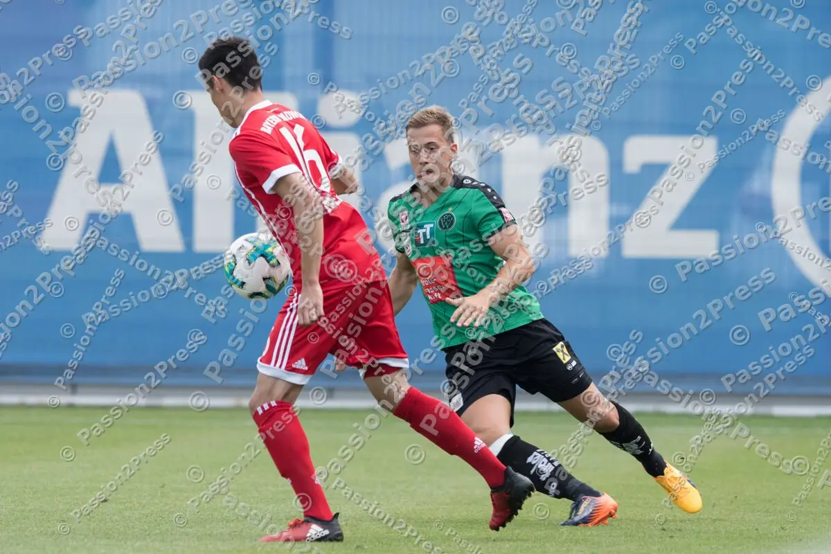 mf_FCBWI_20170615_0658