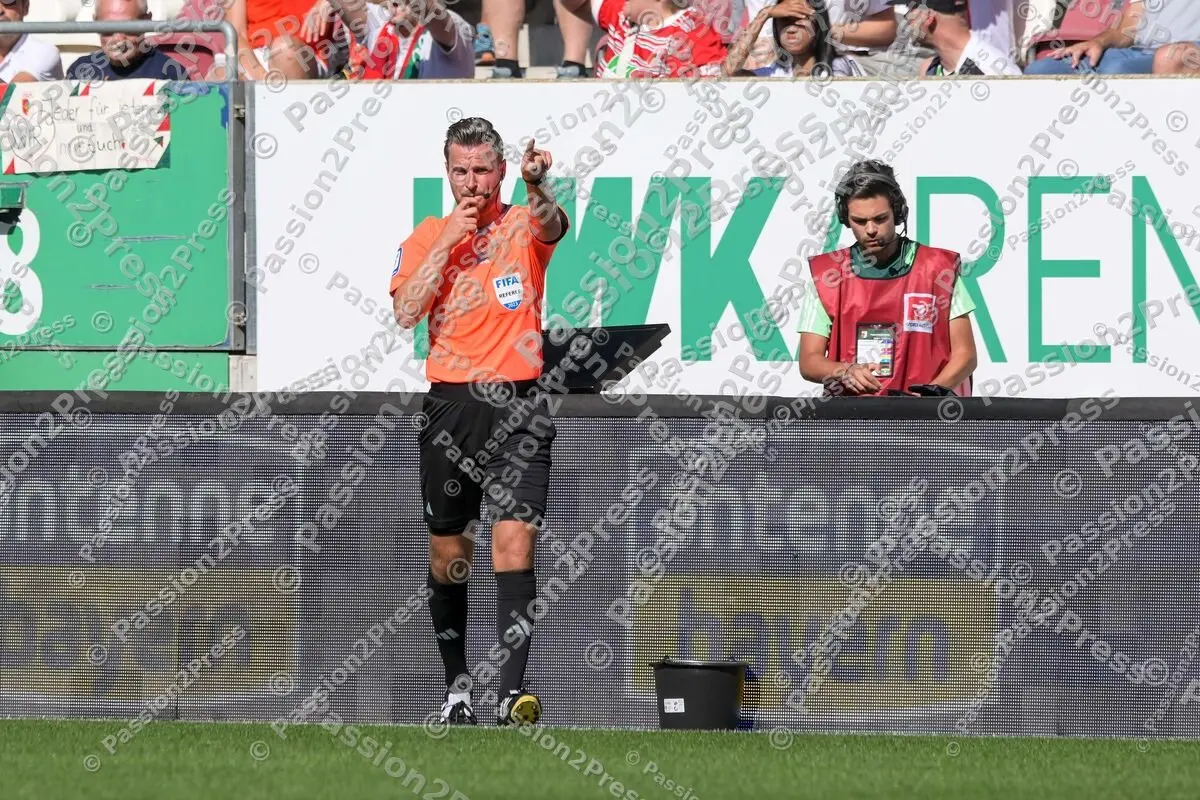 FCABMG_20230819_1527