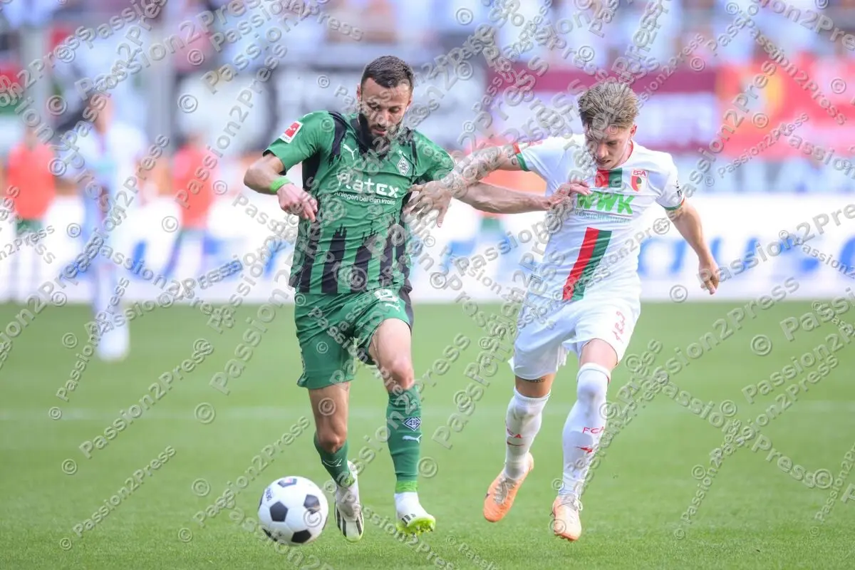 FCABMG_20230819_1700