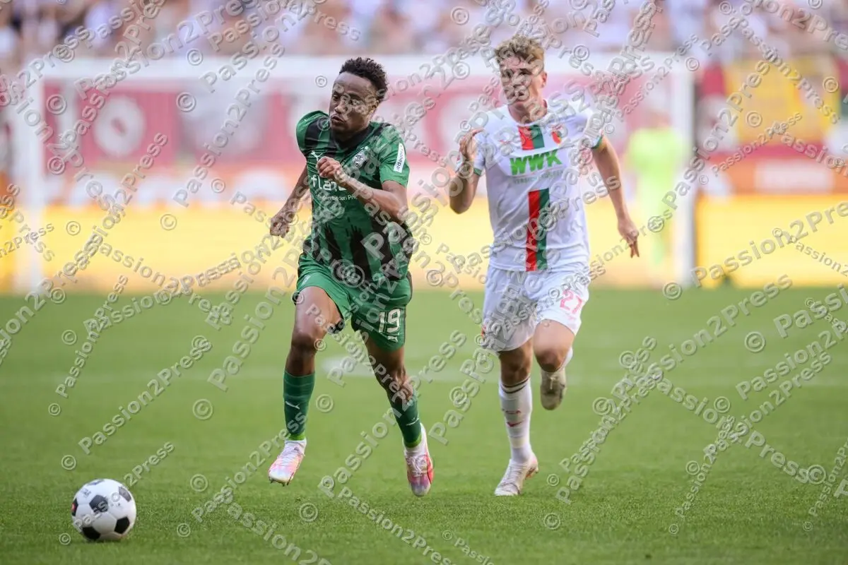 FCABMG_20230819_1868