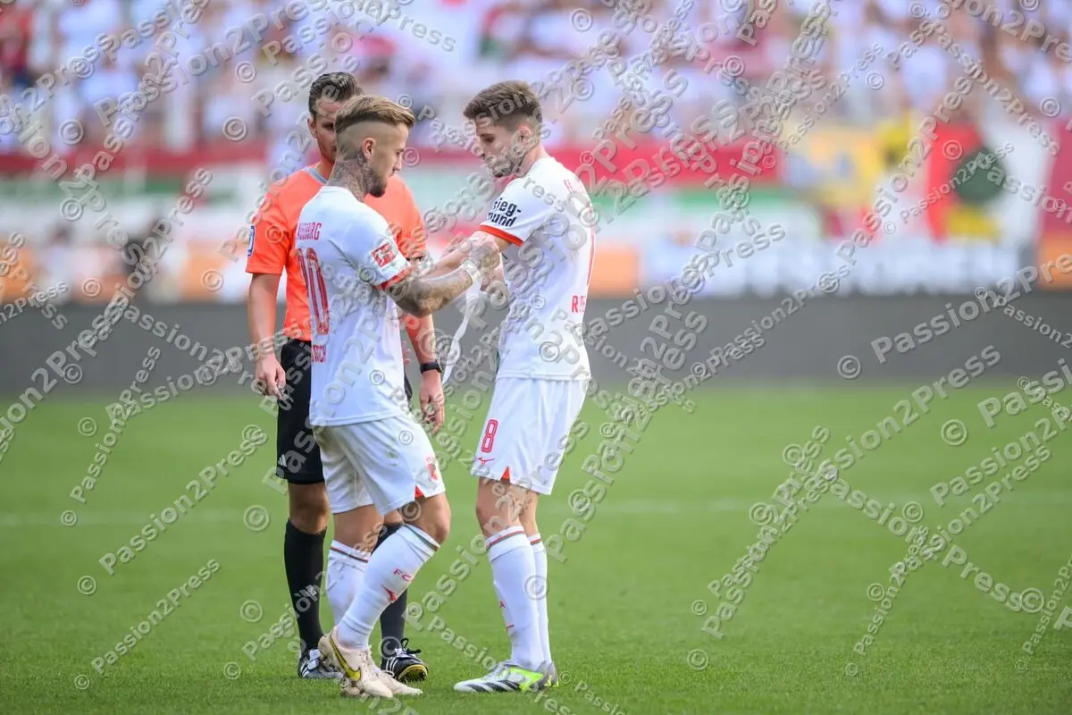 FCABMG_20230819_1894-2