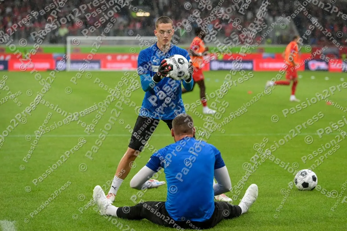 FCHTSG_20230826_0030