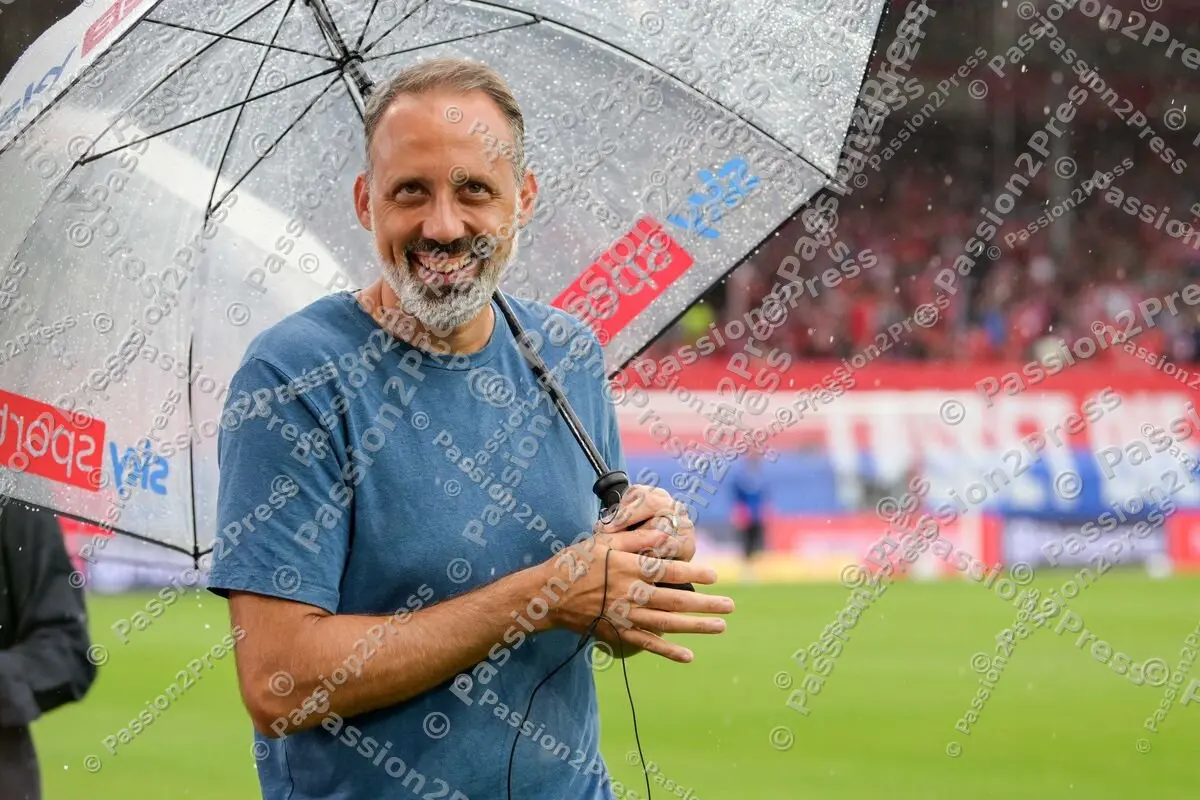 FCHTSG_20230826_0102-2