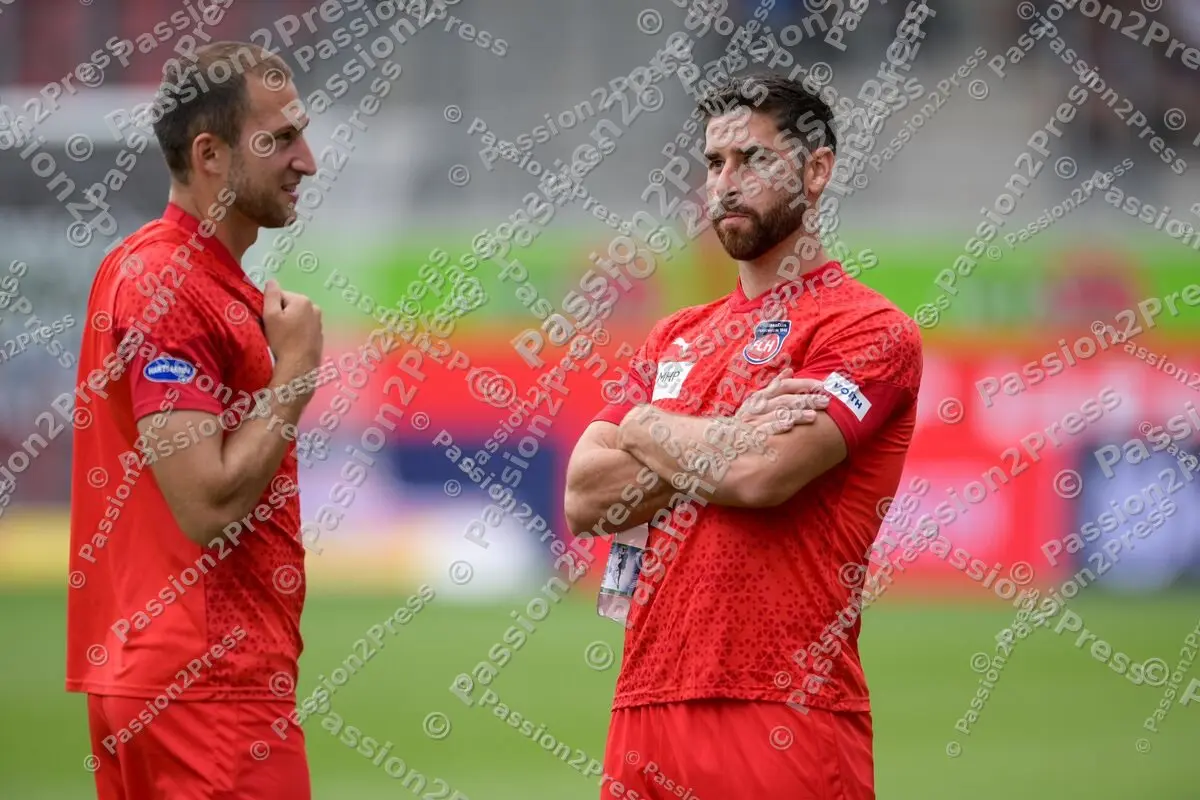 FCHTSG_20230826_0255