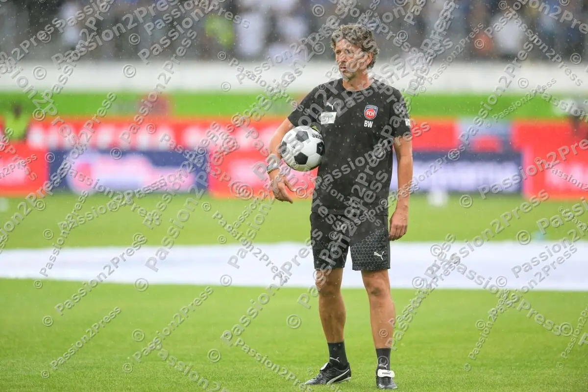 FCHTSG_20230826_0448