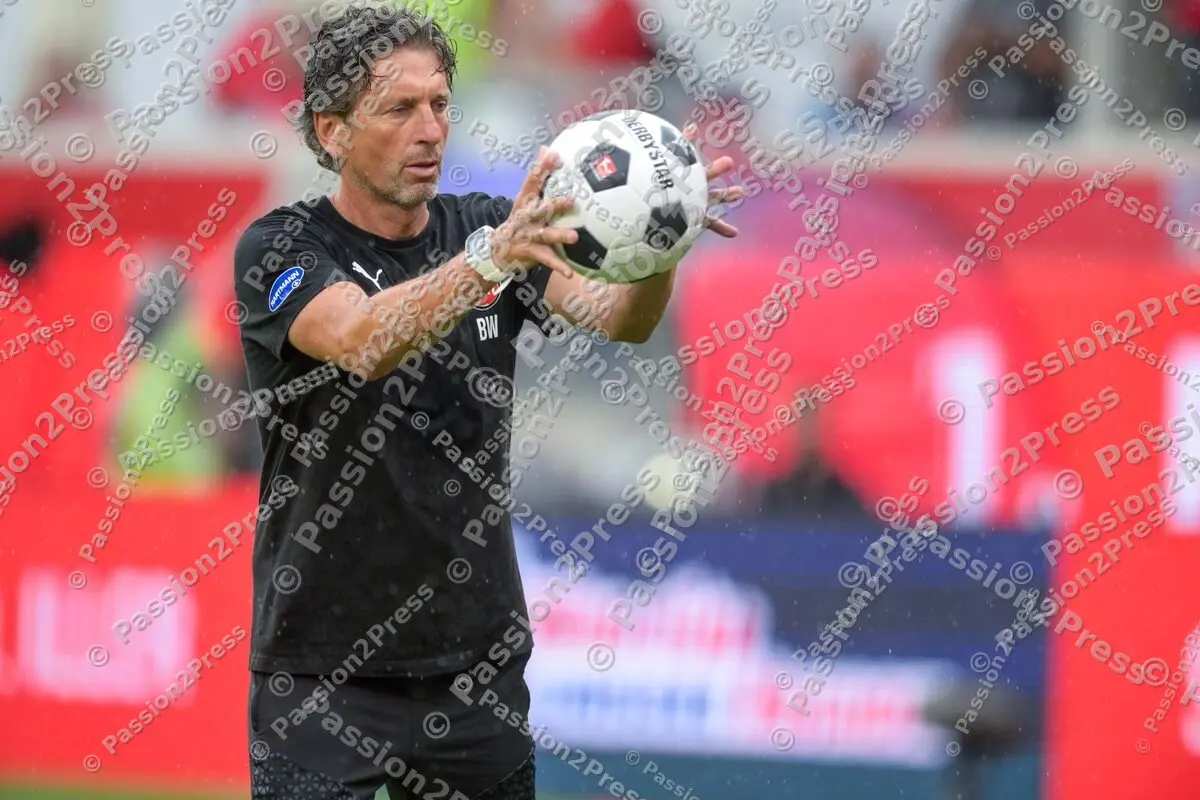 FCHTSG_20230826_0528