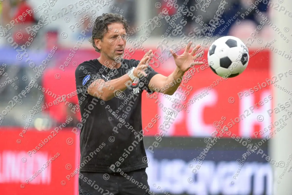 FCHTSG_20230826_0533