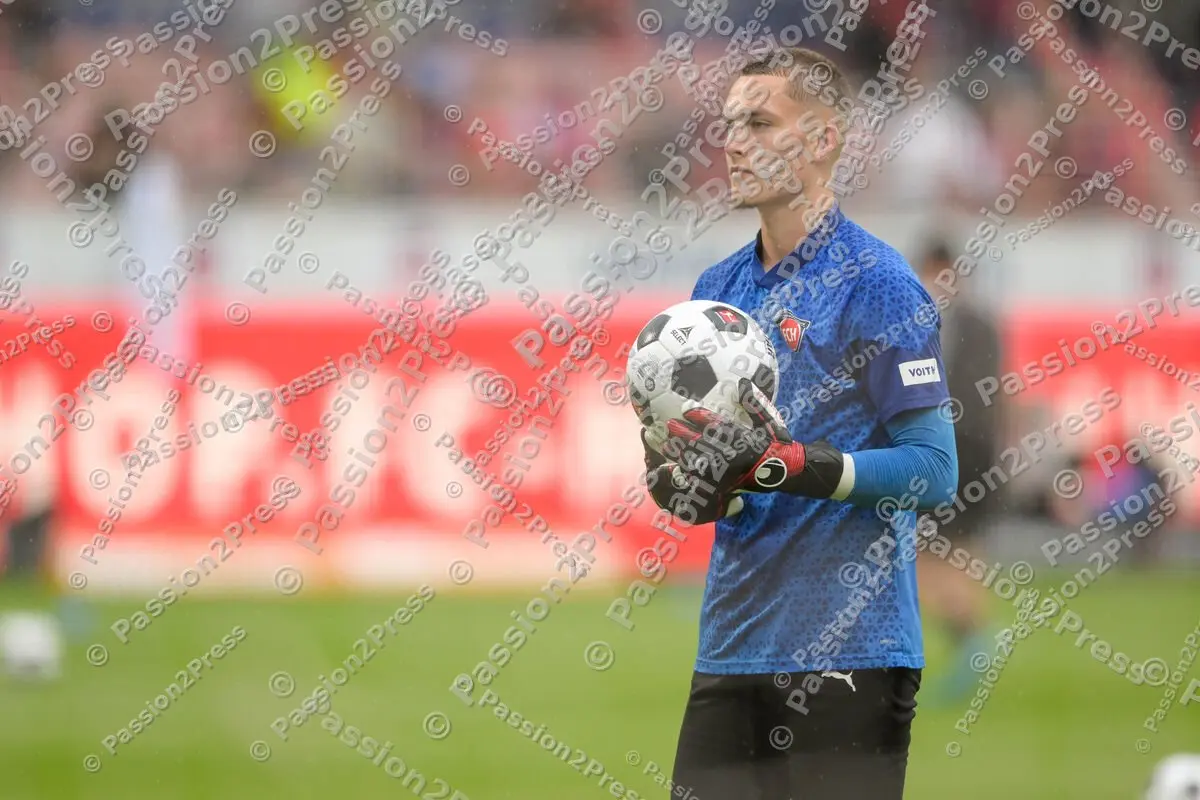 FCHTSG_20230826_0604