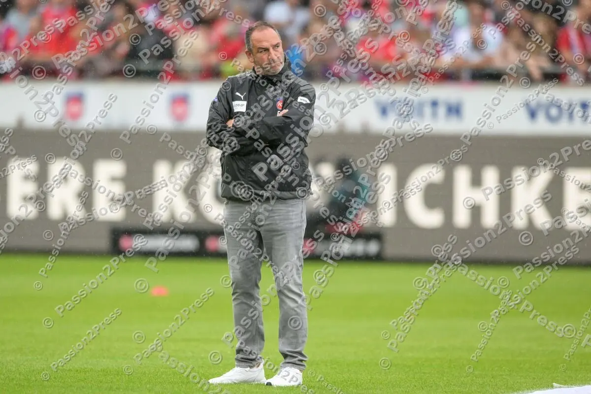 FCHTSG_20230826_0951