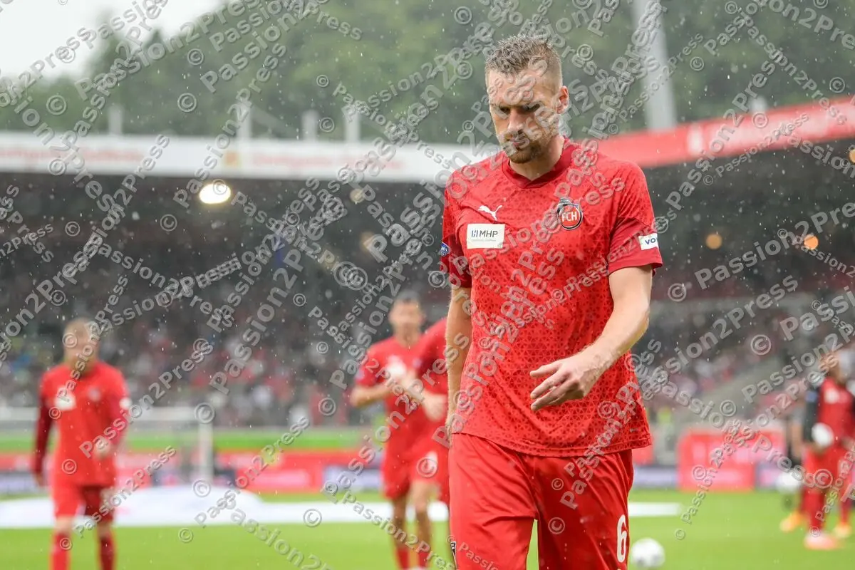 FCHTSG_20230826_1002