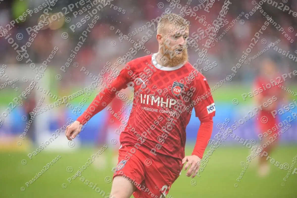 FCHTSG_20230826_1117
