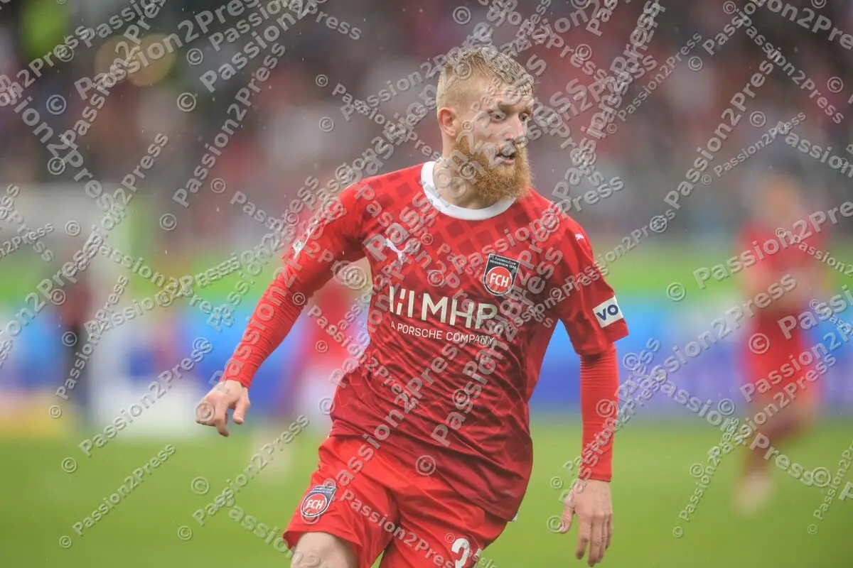 FCHTSG_20230826_1118