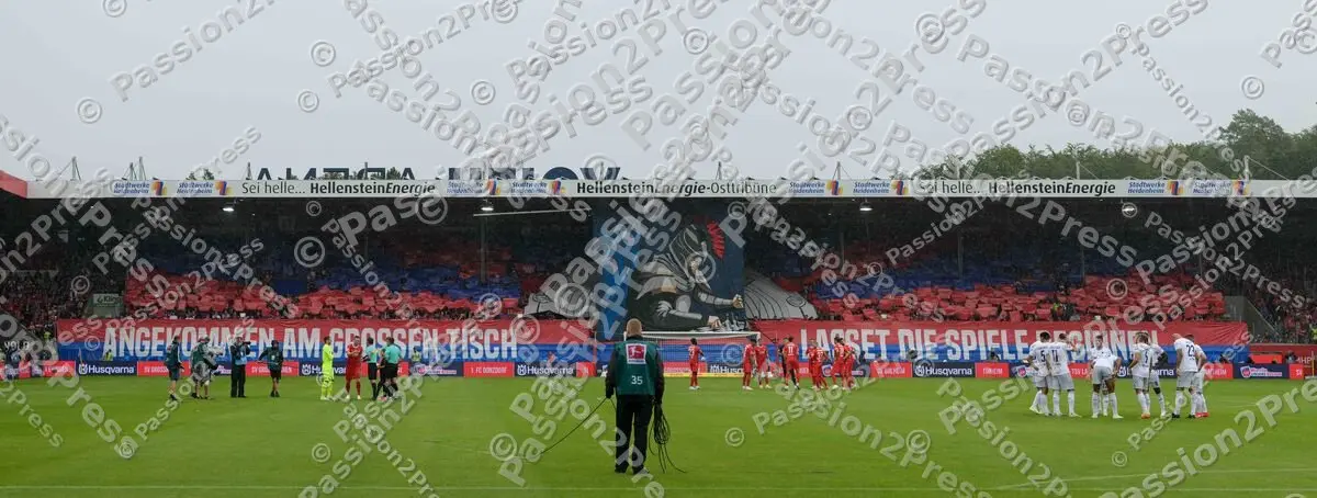 FCHTSG_20230826_1300-PANO