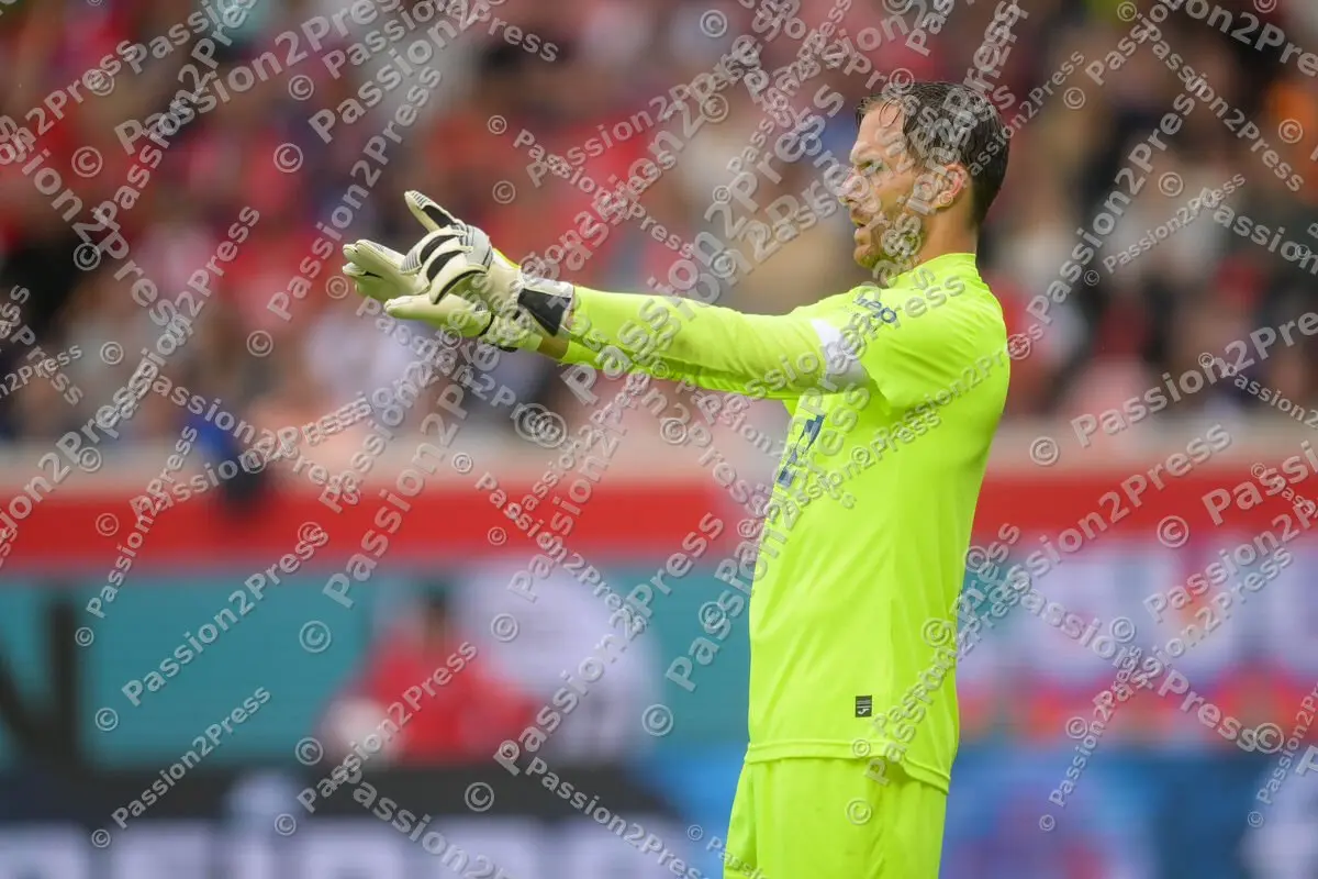 FCHTSG_20230826_1370