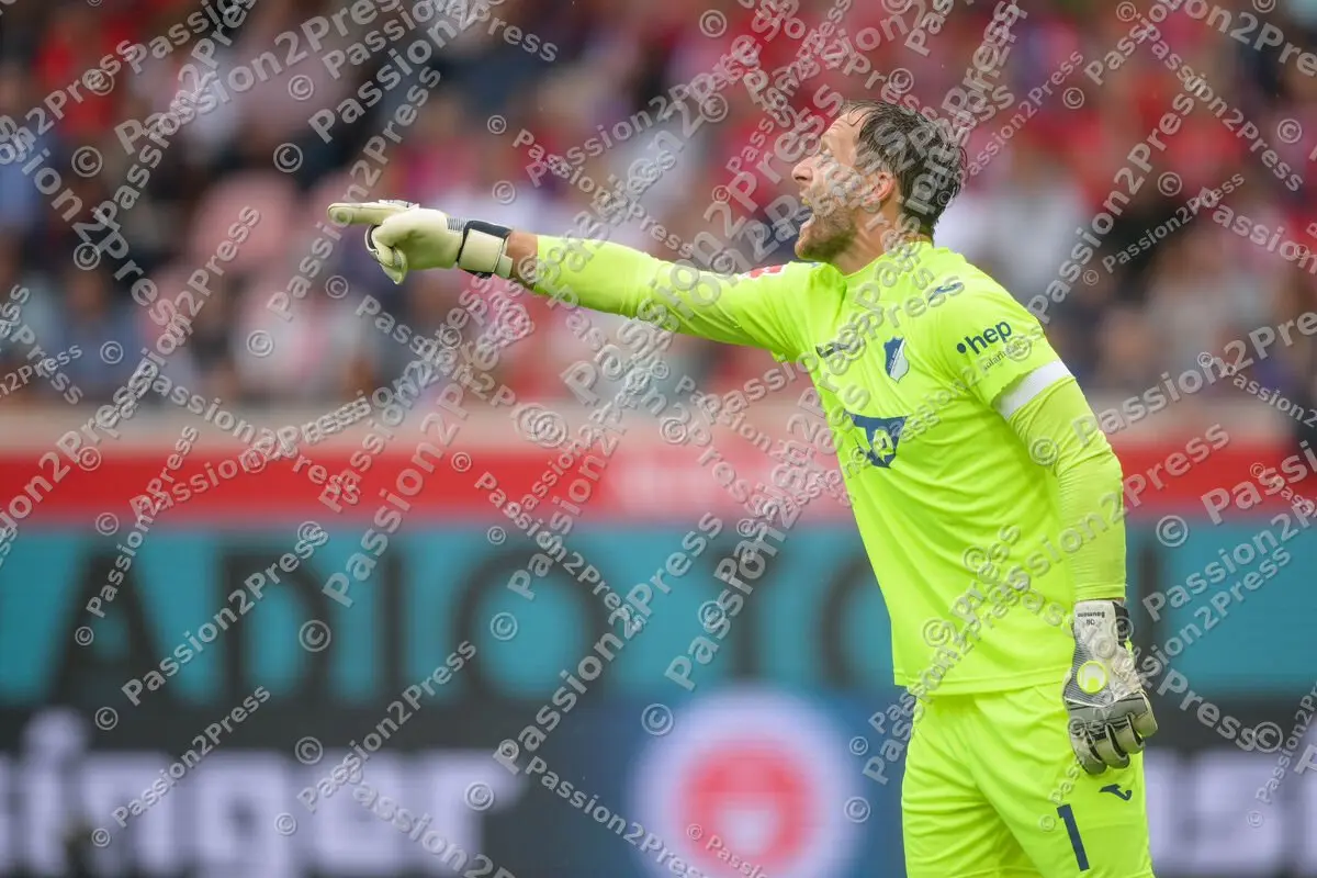 FCHTSG_20230826_1385