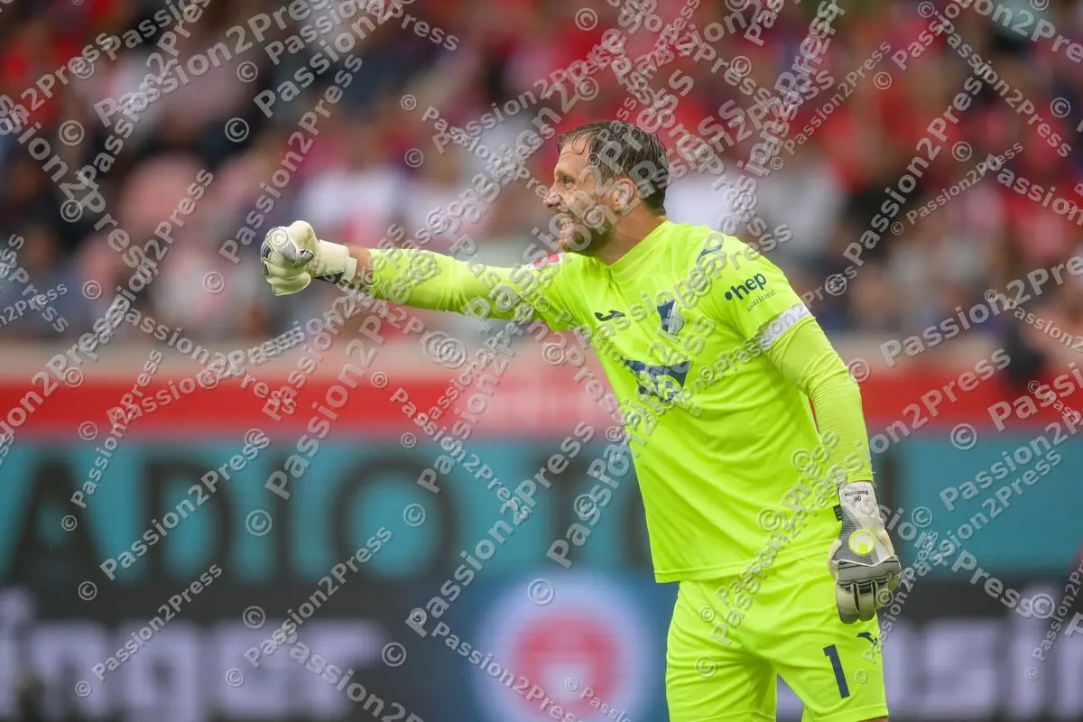 FCHTSG_20230826_1389