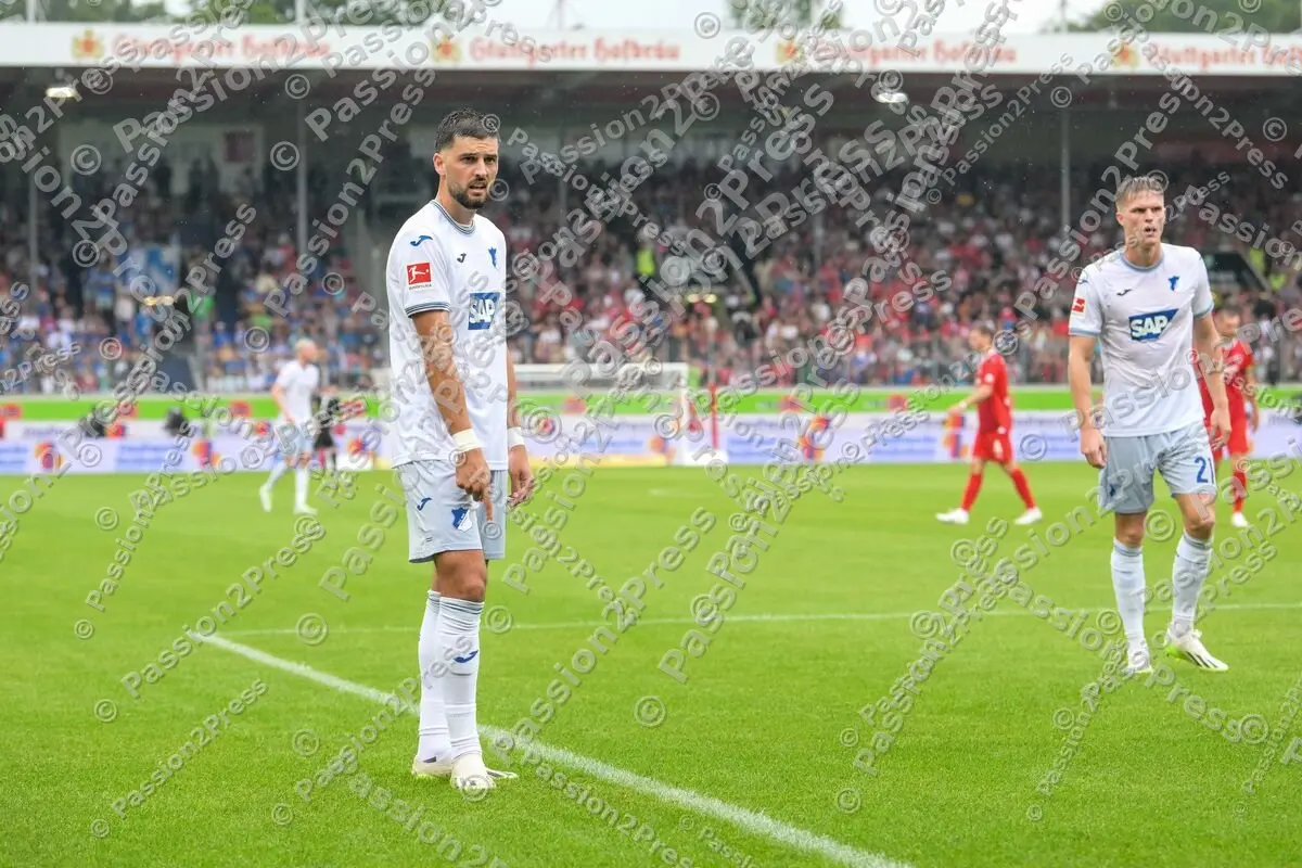 FCHTSG_20230826_1498