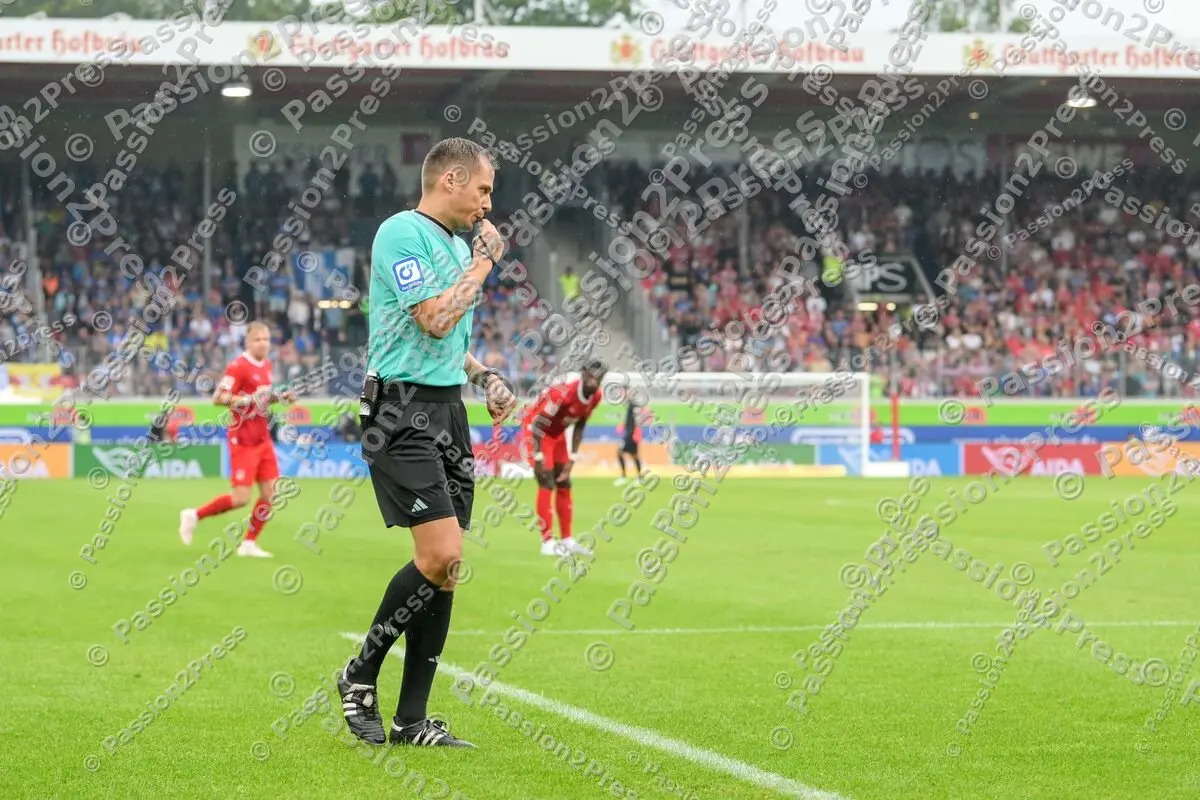 FCHTSG_20230826_1515